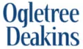 Ogletree, Deakins, Nash, Smoak & Stewart logo