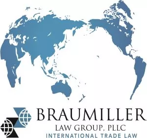 Braumiller Law Group, PLLC logo