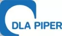 Advokatfirma DLA Piper Norway DA logo