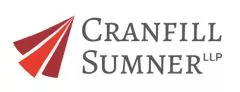 Cranfill Sumner logo