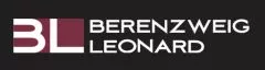 Berenzweig Leonard logo
