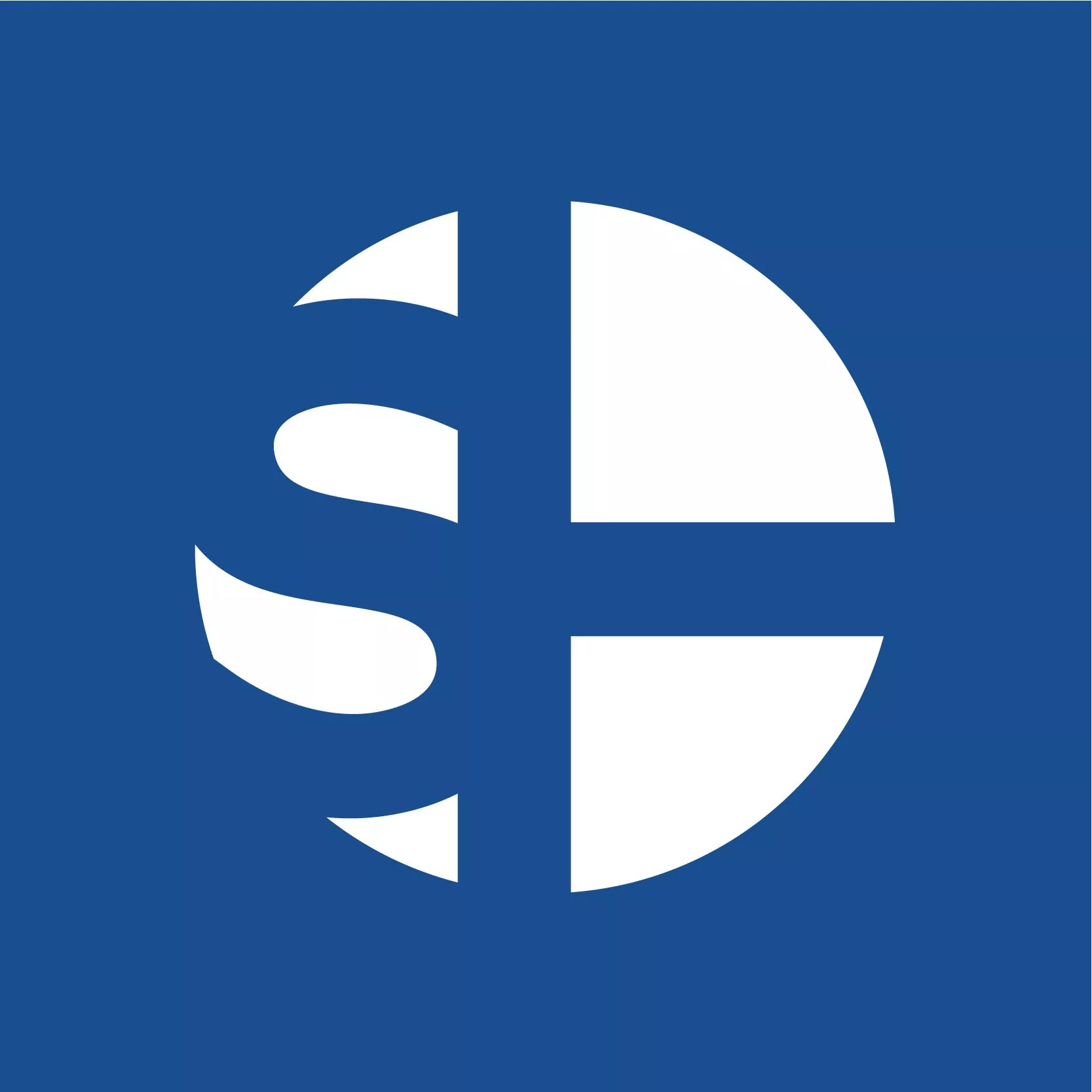 Stuarts Humphries logo