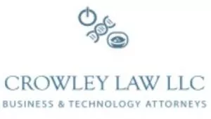 Crowley Law LLC logo