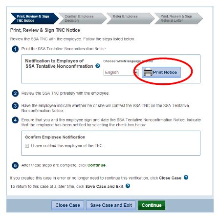 E Verify Program >> E Verify On The Fritz Likely Due To Florida Going Live On The Ride E Verify Program >> E Verify On The Fritz Likely Due To Florida Going Live On The Ride