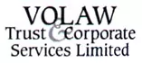 Volaw Trust & Corporate Services Limited firm logo