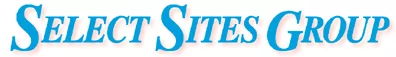 Select Sites Group firm logo