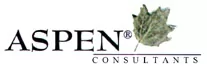 Aspen Consultants firm logo