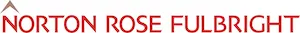 Norton Rose Fulbright Canada LLP firm logo