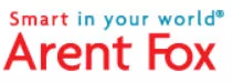 Arent Fox LLP logo