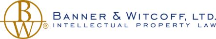 Banner & Witcoff