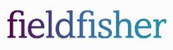 Field Fisher Waterhouse