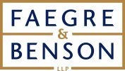 Click to ask the author from Faegre & Benson LLP a question