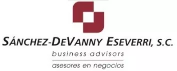 Sanchez Devanny  logo