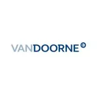 View Van Doorne  website