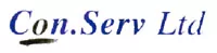 Con.Serv Ltd firm logo
