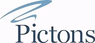 Pictons Solicitors LLP firm logo