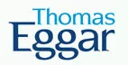 Thomas Eggar firm logo