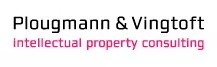 Plougmann & Vingtoft firm logo