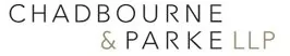 Chadbourne & Parke LLP logo
