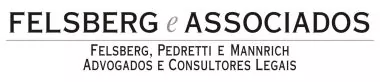 Felsberg e Associados firm logo