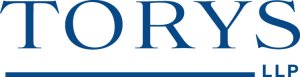 Click to ask the author from Torys LLP a question