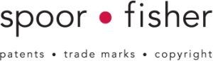 Click to ask the author from Spoor & Fisher a question