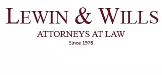 Lewin & Wills Abogados logo