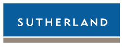 Click to ask the author from Sutherland a question