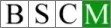 BSC Management Ltd firm logo