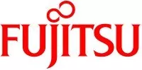 Fujitsu Consulting Ltd firm logo
