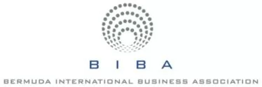 Bermuda International Business Association firm logo