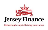 View Jersey Finance Limited website