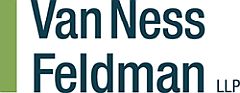 Click to ask the author from Van Ness Feldman a question