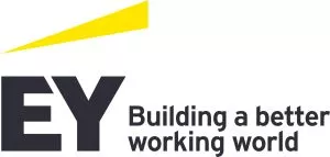 View Ernst & Young AG website