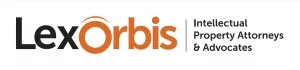 LexOrbis logo