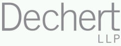 Click to ask the author from Dechert a question