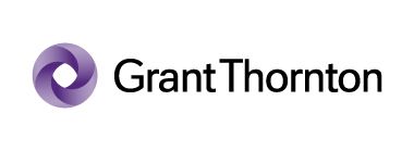 Grant Thornton LLP