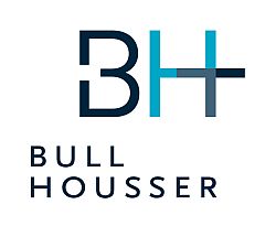 Bull, Housser & Tupper LLP