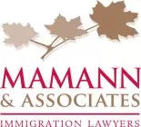 Mamann & Associates firm logo
