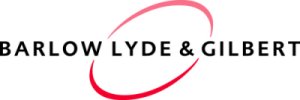 Click to ask the author from Barlow Lyde & Gilbert LLP a question