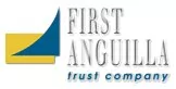 First Anguilla Trust Company Ltd firm logo