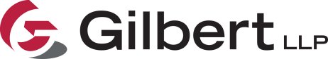 Gilbert LLP Logo - Click to ask the author a question