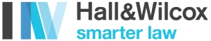 Click to ask the author from Hall & Wilcox a question
