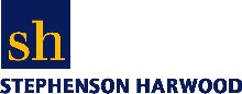 Click to ask the author from Stephenson Harwood a question