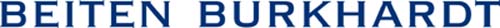 Click to ask the author from Beiten Burkhardt a question
