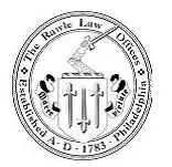 Rawle & Henderson firm logo