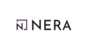 NERA logo