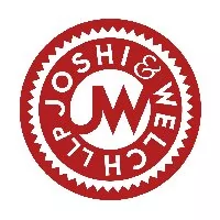 Joshi & Welch LLP firm logo