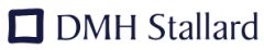 Click to ask the author from DMH Stallard a question