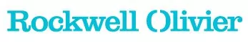 Rockwell Olivier firm logo